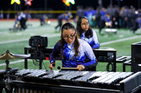 Elizabeth_260919_Northern Valley Regional High School at Old Tappan-JB1902