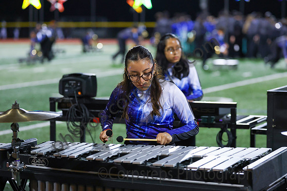 Elizabeth_260919_Northern Valley Regional High School at Old Tappan-JB1902