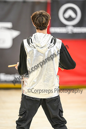 Pennridge Drumline_240413_Coatesville-00951