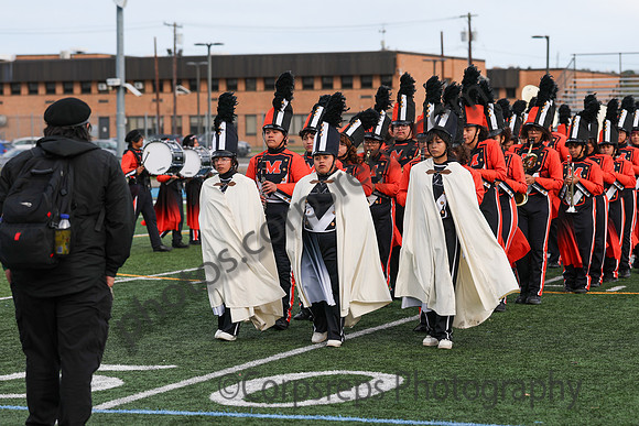 Memorial_261017_Wayne Valley HS-JB0613