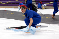 Nutley_Guard_240323_Monroe_Township_HS-JB00004