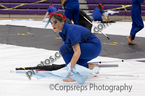 Nutley_Guard_240323_Monroe_Township_HS-JB00004