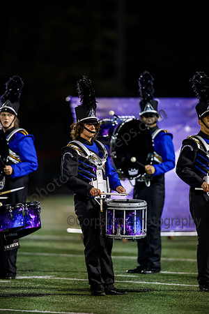 Pequannock_261017_Lenape Valley-ms01041