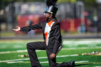 Barnegat_261018_Deptford-cm00914