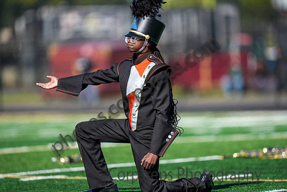 Barnegat_261018_Deptford-cm00914