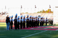 Bayonne_261025_West Essex HS-JB0003