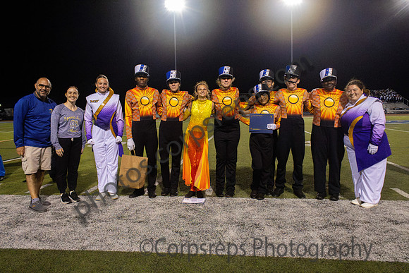 Awards_260919_SpringFord-TLV1315
