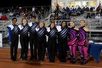 Awards_261003_Unionville-00074