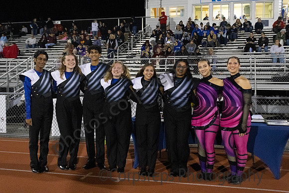 Awards_261003_Unionville-00074