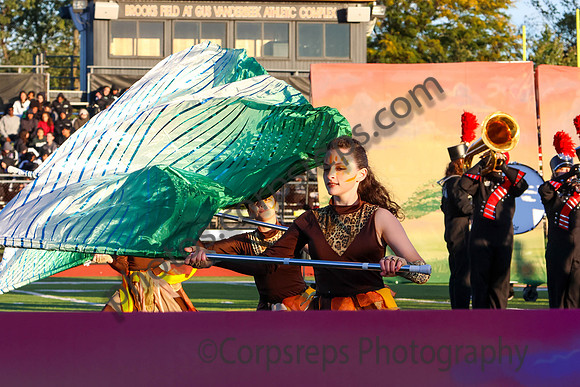 Hunterdon Central Regional_261017_Somerville-AL00022