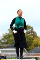 Hopatcong_261017_Somerville-AL00002