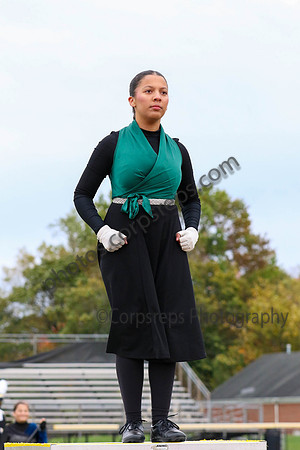 Hopatcong_261017_Somerville-AL00002