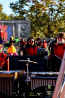 Morris Hills_261024_Ridge-ms00767