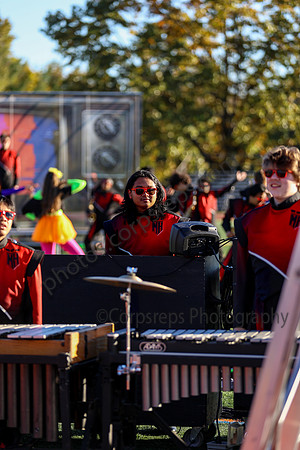 Morris Hills_261024_Ridge-ms00767