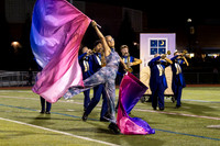 Spring-Ford_261003_Unionville-00997