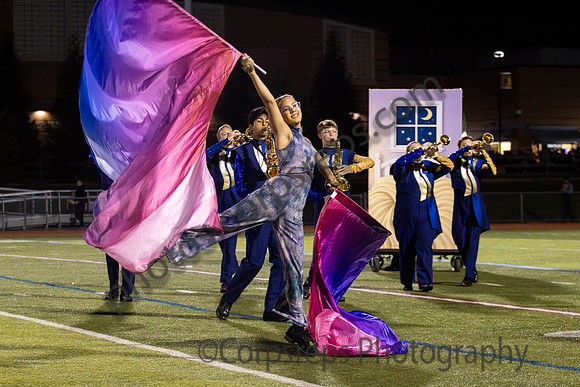 Spring-Ford_261003_Unionville-00997