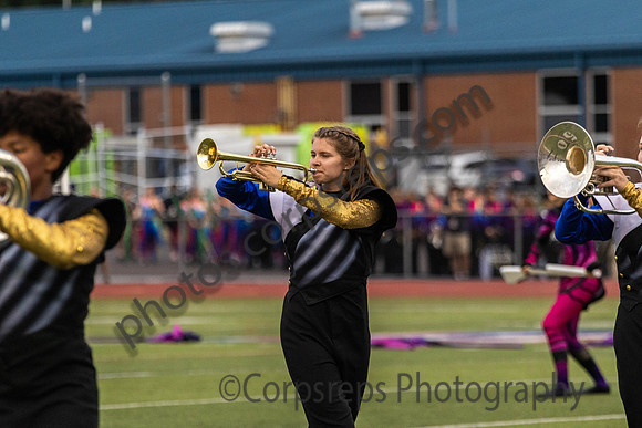 Unionville_260919_SpringFord-TLV0710