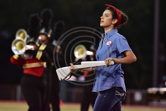Edison High School-1389