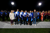 Awards_261024_Appoquinimink-02061