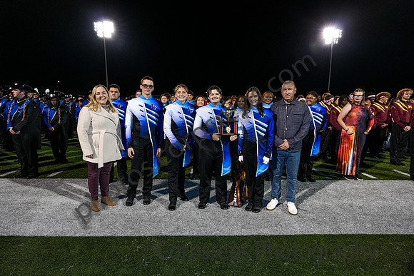 Awards_261024_Appoquinimink-02061