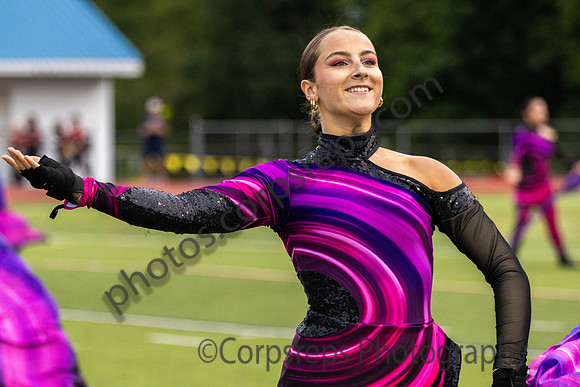 Unionville_260919_SpringFord-TLV0668