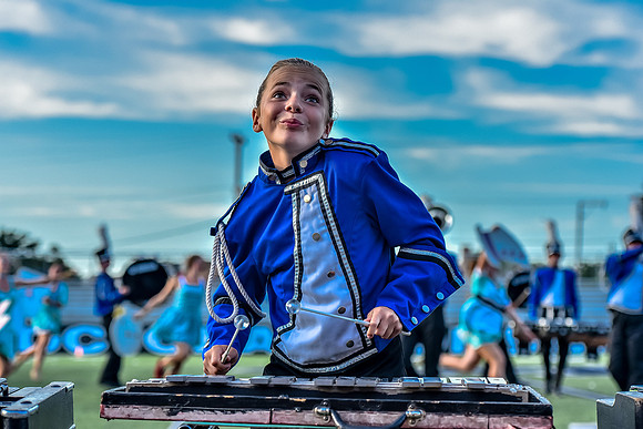 075-Performance Faces