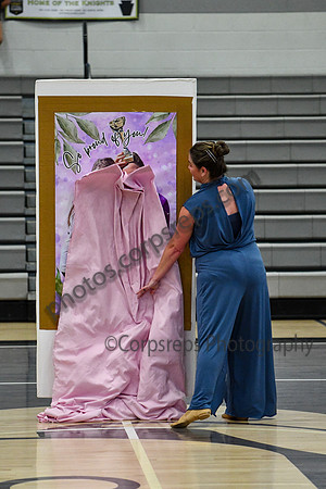Matriarch Twirlers_250322_Lake Lehman-DJK00570