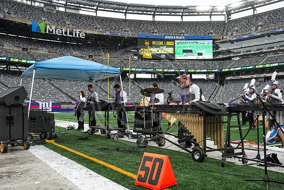 Hightstown_231007_MetLife-01471