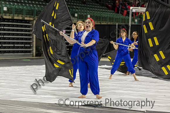 Nutley Guard_240421_CURE Arena-JB00046
