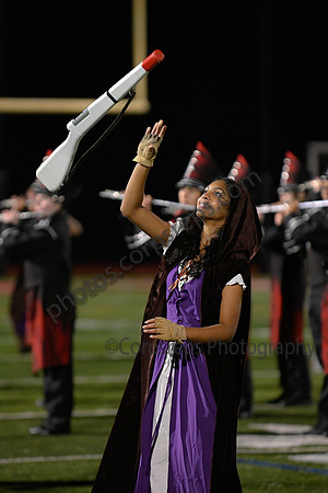 Robbinsville_261017_Robbinsville-EK1564