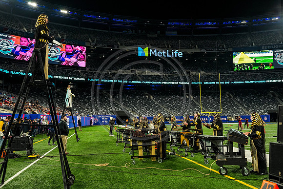 South Brunswick_211106_MetLife-05296