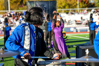 Oakcrest_261025_Eastern Regional-02382