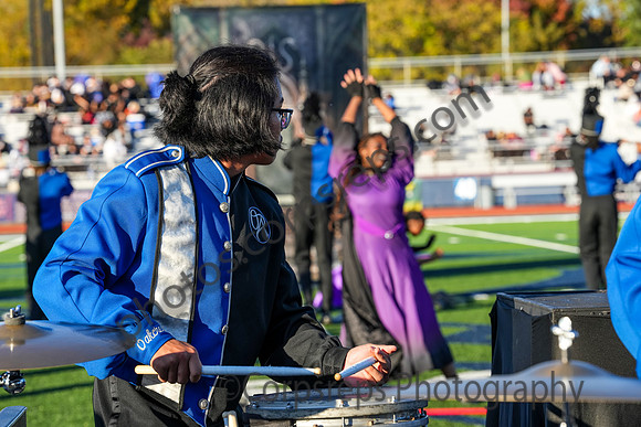 Oakcrest_261025_Eastern Regional-02382