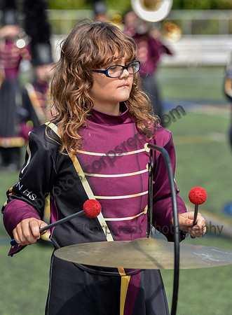 Newton_20260919_Jefferson-TLM0042