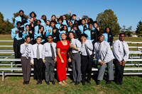 Pennsauken-017