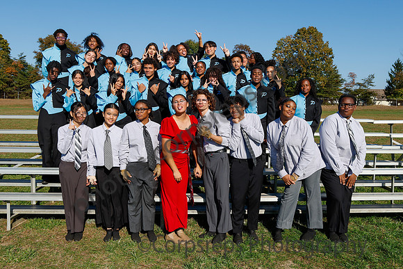 Pennsauken-017