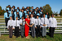 Pennsauken-008