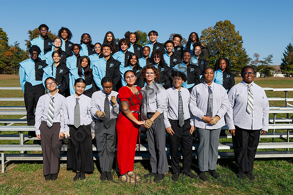 Pennsauken-008