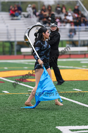 Kearny_261004_Madison HS-JB0564