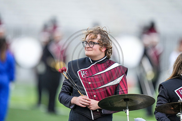 Warren County_221105_Hershey-CM04368