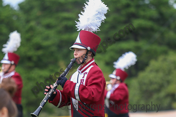 Toms River South_260919_Manchester Township-JSB00872