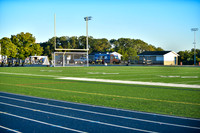 Manheim Township Show 10-8-2026 (Daniel Kucharik)