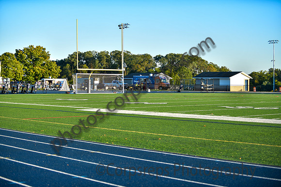 Other_261008_Manheim Township-DJK00002