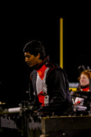 Barnegat_261017_West Deptford-JSB01813