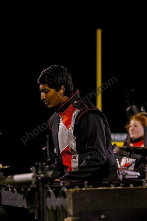 Barnegat_261017_West Deptford-JSB01813