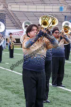 Aldine_241005_Baytown-LT036