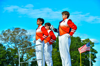 Hershey_261003_Owen J Roberts-DJK00216