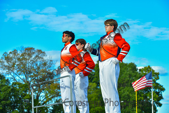 Hershey_261003_Owen J Roberts-DJK00216