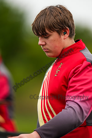 West Chester East_260919_Rustin-00153