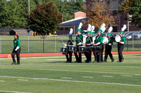 Long Branch_261003_South Brunswick HS-JB0255